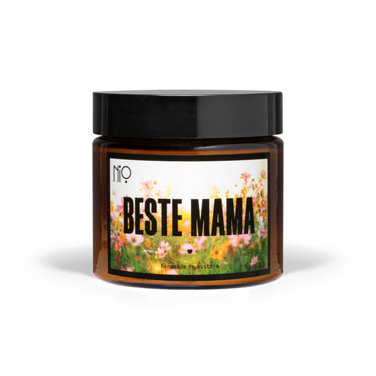 BESTE MAMA