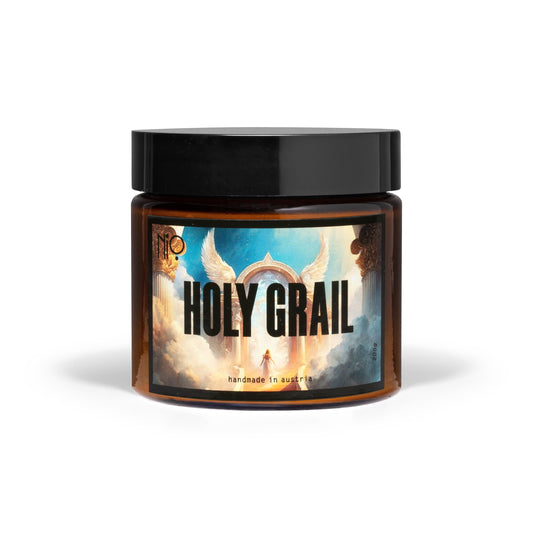HOLY GRAIL