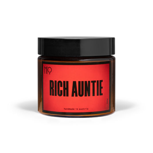 RICH AUNTIE